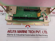 Bhel 69230I382A1A Rev B