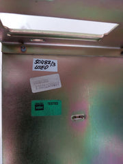 Bhel 69230I382A1A Rev B