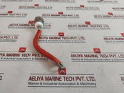 Bhel Bhd L20 20 8F Power Scr Thyristor