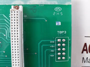 Bharat Heavy Electricals Bhel-11111-sm-bn10 Pcb Card