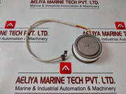 Bhel Bht R66 146 10G Thyristor 183384