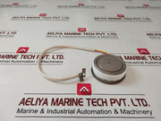 Bhel Bht R66 146 10G Thyristor 183384