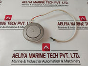 Bhel Bht R66 146 10G Thyristor 183384