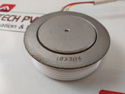 Bhel Bht R66 146 10G Thyristor 183384