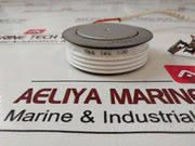 Bhel Bht R66 146 10G Thyristor 183384