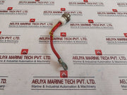 Bhel Bht L35 60 3L Diode Rectifier
