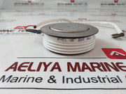 Bhel Bht R66 146 10D Thyristor