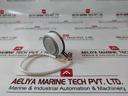 Bhel Bht R66 146 10E Thyristor