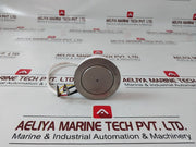 Bhel Bht R66 146 10E Thyristor