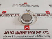 Bhel Bht R66 146 10M Thyristor