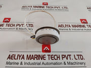 Bhel Bht R66 146 10M Thyristor