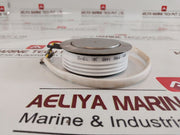 Bhel Bht R66 146 10M Thyristor