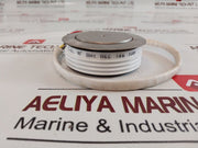 Bhel Bht R66 146 10M Thyristor