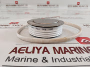 Bhel Bht R66 146 10M Thyristor
