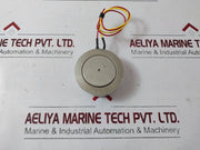 Bhel Bht R66 146 11A Thyristor (New)