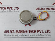 Bhel Bht R66 146 11A Thyristor (New)