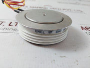 Bhel Bht R66 146 11A Thyristor (New)