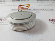 Bhel Bht R66 146 11A Thyristor (New)