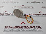 Bhel Bht R66 146 11A Thyristor (New)
