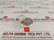 Bhel Bht R66 146 11A Thyristor (Used)