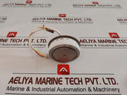 Bhel Bht R66 146 11A Thyristor (Used)