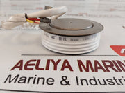 Bhel Bht R66 146 11A Thyristor (Used)