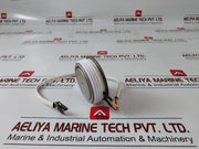 Bhel Bht R66 146 11R Thyristor