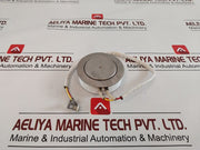 Bhel Bht R66 146 13F Thyristor