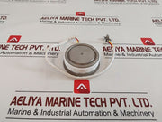 Bhel Bht R66 146 13F Thyristor