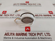 Bhel Bht R66 146 13F Thyristor