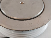 Bhel Bht R66 146 13F Thyristor