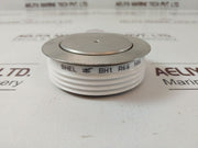 Bhel Bht R66 146 16C Power Semiconductor Devices/Thyristor