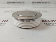 Bhel Bht R66 146 16C Power Semiconductor Devices/Thyristor