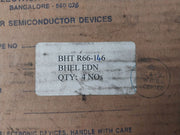 Bhel Bht R66 146 16C Power Semiconductor Devices/Thyristor