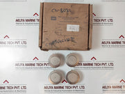 Bhel Bht R66 146 16C Power Semiconductor Devices/Thyristor