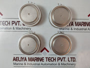 Bhel Bht R66 146 16C Power Semiconductor Devices/Thyristor