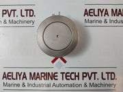 Bhel Bht R66 146 16C Power Semiconductor Devices/Thyristor