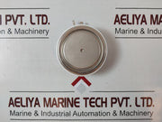 Bhel Bht R66 146 16C Power Semiconductor Devices/Thyristor
