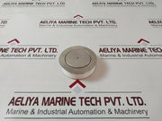 Bhel Bht R66 146 16C Power Semiconductor Devices/Thyristor