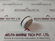 Bhel Bht R66 146 16C Power Semiconductor Devices/Thyristor