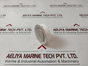 Bhel Bht R66 146 16C Power Semiconductor Devices/Thyristor