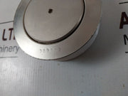 Bhel Bht R66 146 16C Power Semiconductor Devices/Thyristor