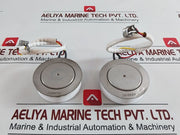Bhel Bht R66 146 9M Thyristor