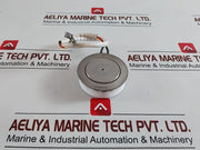 Bhel Bht R66 146 9M Thyristor