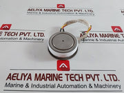 Bhel Bht R66 146 9M Thyristor