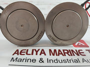 Bhel Bht R66 146 9M Thyristor