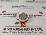 Bhel Bht R68L 213 9L Thyristor 382462