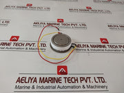 Bhel Bht R68L 213 9L Thyristor 382462