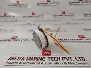 Bhel Bht R68L 213 9L Thyristor 382462