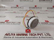 Bhel Bht R68L 213 9L Thyristor 382462